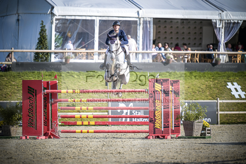 DOS_0918 | Entdecke hochwertige Reitturnierfotos von Foto Oger. Professionell, emotional und authentisch – jetzt Lieblingsmomente im Shop bestellen. - Realisiert mit Pictrs.com