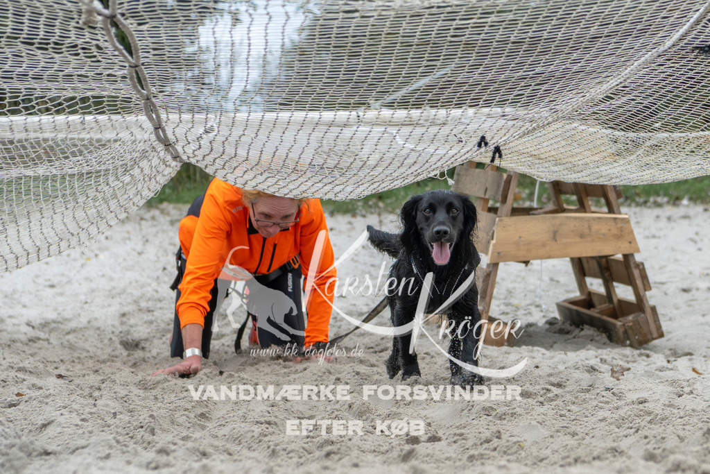 1054_ZZ95066 | kk-dogfotos