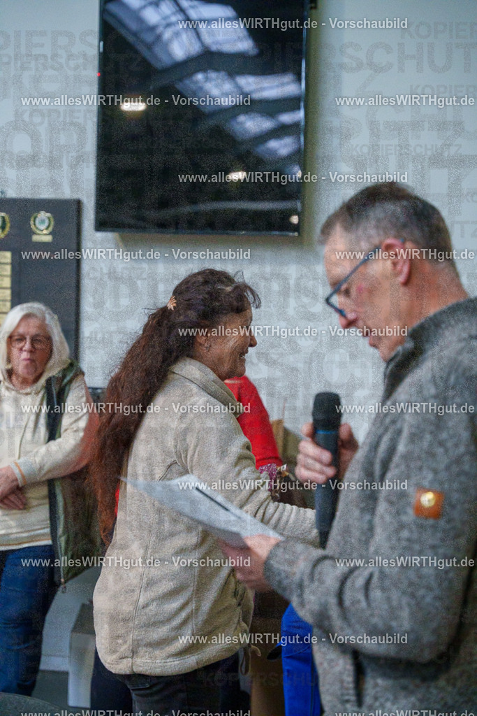 7R506541 | Professionelle Tierfotografie in Mönchengladbach von Daniel Wirth (allesWIRTHgut). Liebevolle & natürliche Bilder von Hunden & Katzen für unvergessliche Erinnerungen.