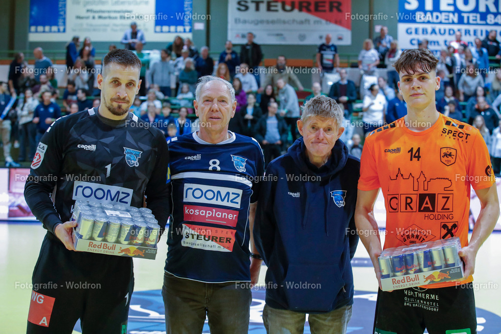 _20I6503 | Fotografie Woldron