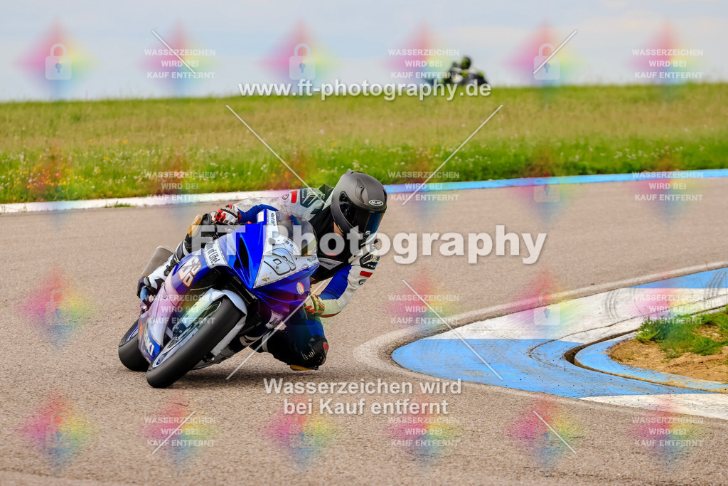 MotoTeam-2095 | Hier findet Ihr Bilder von Touristenfahrten auf der Nürburgring Nordschleife oder von anderen Veranstaltungen die ich besucht habe. Viel Spass beim Durch Schauen 