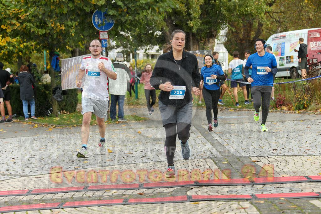 241020_1019_EX1_8730 | Sportfotografie im Rhein-Sieg Kreis, Köln, Bonn, NRW, Rheinland Pfalz, Hessen, etc. Unser Tätigkeitsfeld umfasst den Laufsport vom Volkslauf über den Marathon, Duathlon, Triathon bis zum Ultralauf wie Kölnpfad Ultra oder Schindertrail.