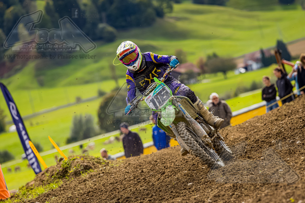 070A9431 | EeaA-Entertainment fotografiert für den SAM - Schweizerischer Auto- und Motorradfahrer-Verband und das Motor Journal in der Sparte Motocross, MX Photographie, Schweiz, SAM, MXRS, Swiss MX Network, Motocross Fotografie, MX Fotografie, Fotograf, Photographi
