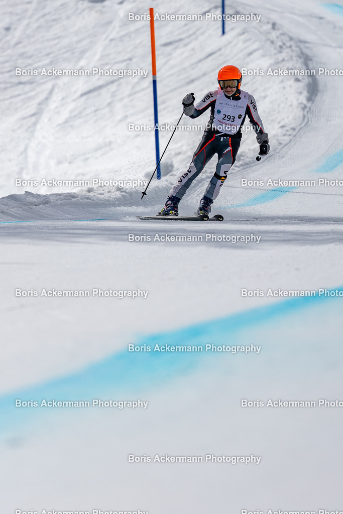 _B0A5577 | Allalinrennen Sasmtag