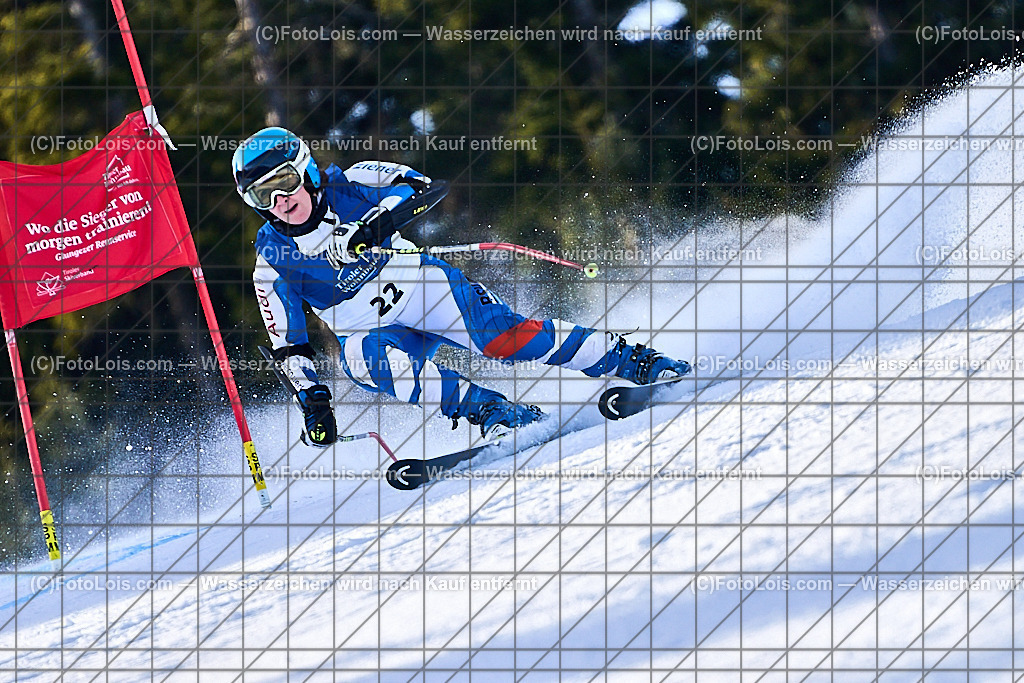 _ALP1202_FIS-Masters-GS-I_Glungezer_Ritter Jessica | FIS-MASTERS-WorldCup am Glungezer, GiantSlalom-I, Sa 17. Jänner 2026.