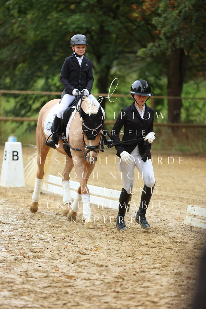 IMGM0958 | pl-fotografie