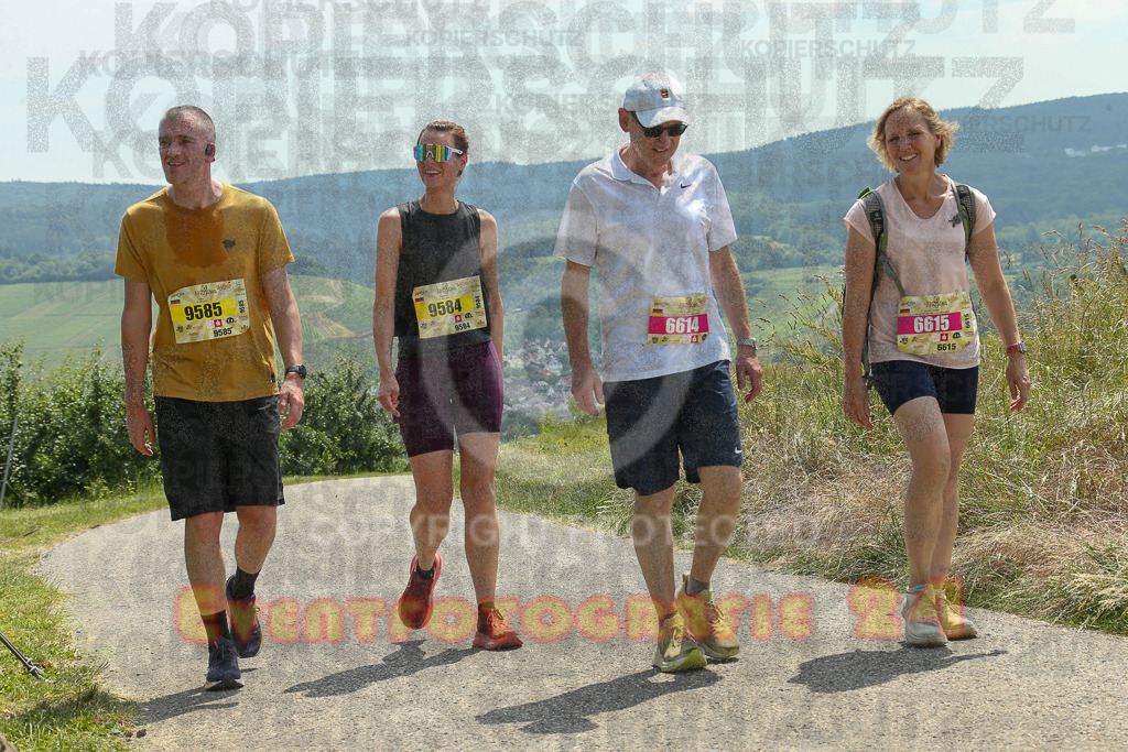 250614_1404_EX1_0080 | Sportfotografie im Rhein-Sieg Kreis, Köln, Bonn, NRW, Rheinland Pfalz, Hessen, etc. Unser Tätigkeitsfeld umfasst den Laufsport vom Volkslauf über den Marathon, Duathlon, Triathon bis zum Ultralauf wie Kölnpfad Ultra oder Schindertrail.