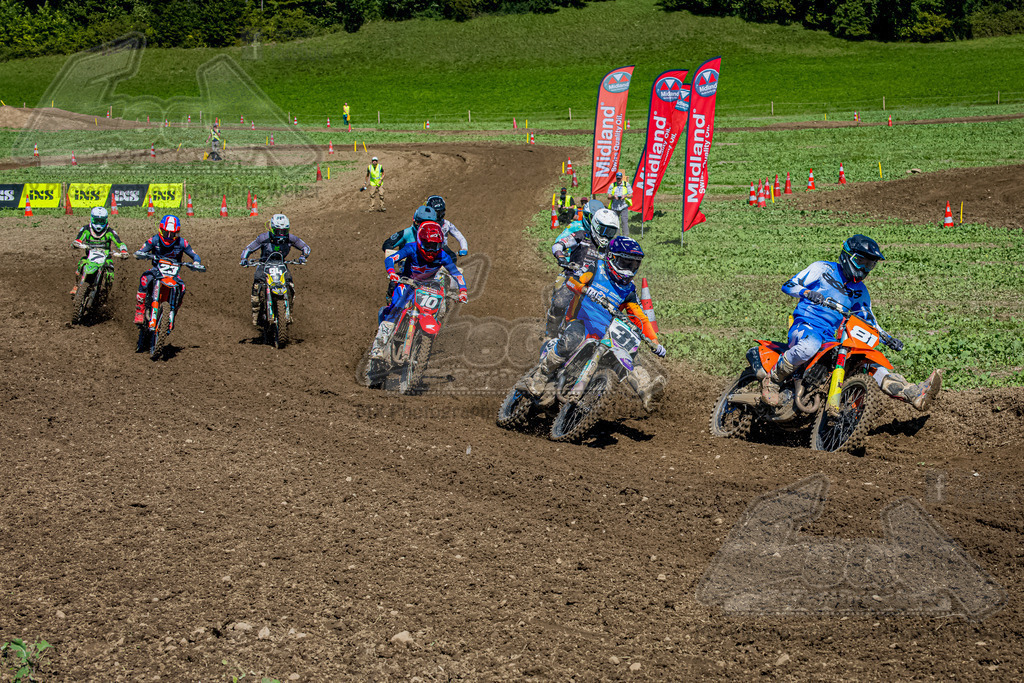 070A9330 | EeaA-Entertainment fotografiert für den SAM - Schweizerischer Auto- und Motorradfahrer-Verband und das Motor Journal in der Sparte Motocross, MX Photographie, Schweiz, SAM, MXRS, Swiss MX Network, Motocross Fotografie, MX Fotografie, Fotograf, Photographi
