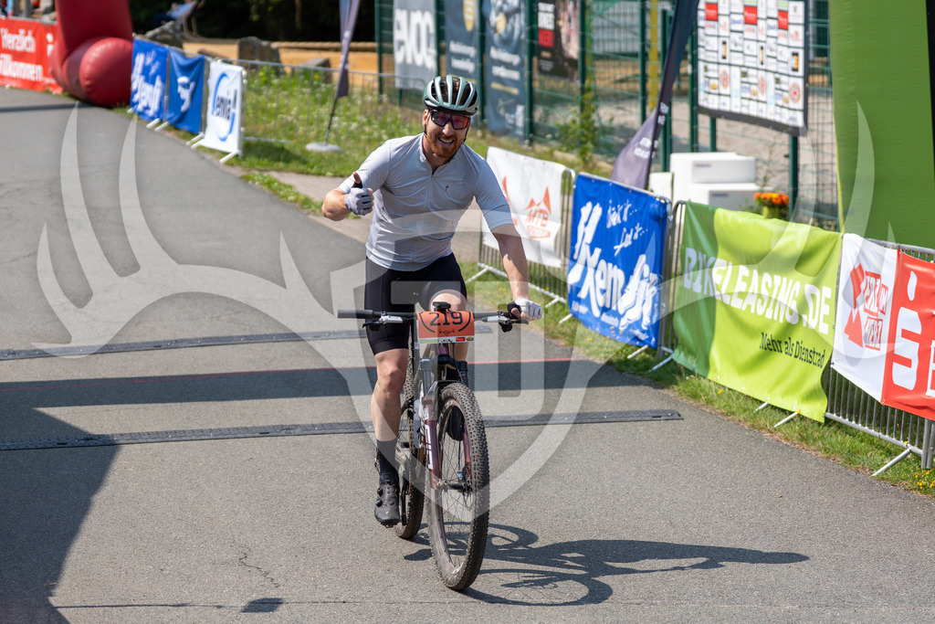 _DSC7877 | Fotogalerie der Treibjagd im Dunkelwald - Dein MTB Etappenrennen im Erzgebirge - Realisiert mit Pictrs.com