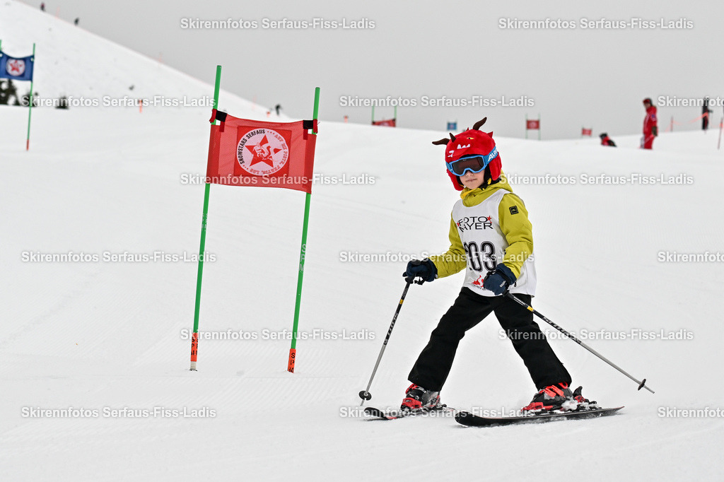 SRS_06.02.2026_0055 | SRS_06.02.2026_0055 - Realisiert mit Pictrs.com