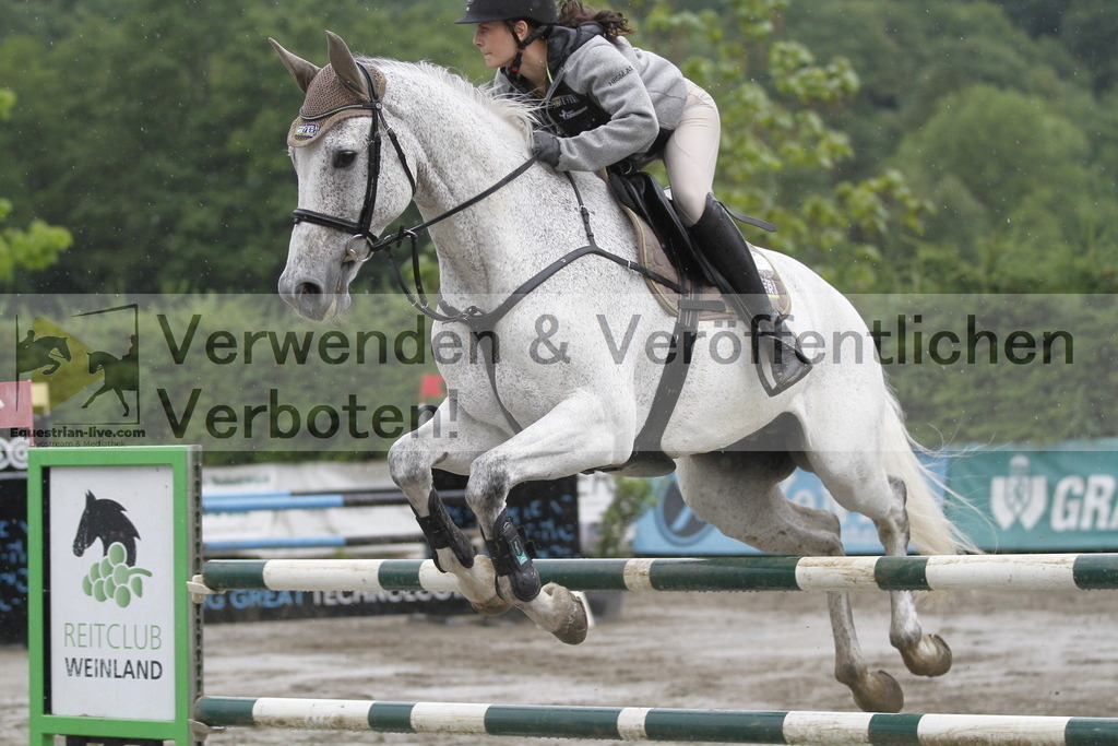 _MG_2757 | equestrian-live-com