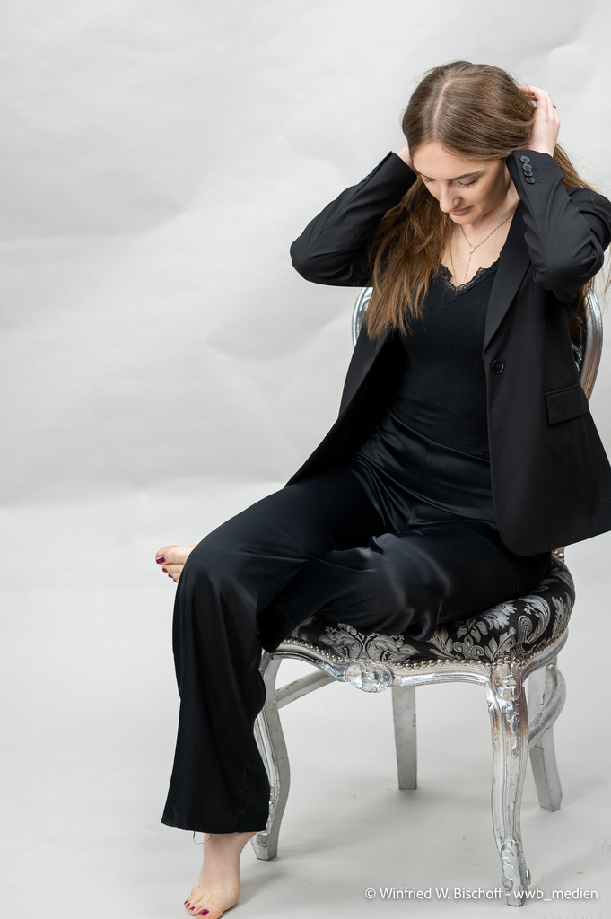 _DSC7745 | <Fotografie> <Video> <Film> <Winfried Bischoff> - Realisiert mit Pictrs.com