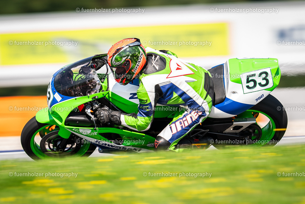 fuernholzer_G4_240727-C3-1353 | Racing Days 2024 - 21. Rupert Hollaus Rennen - Red Bull RIng
