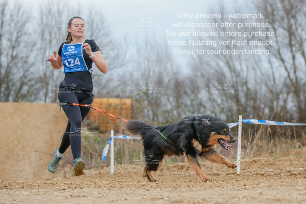 _A1_5215CC_Sa_DVGBSP2025-676 | stephaniefillaphotographie - Realisiert mit Pictrs.com