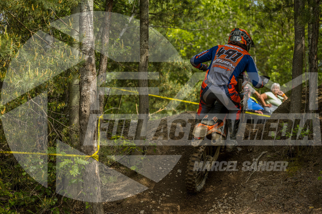 FAM_4870 | fullactionmedia-shop