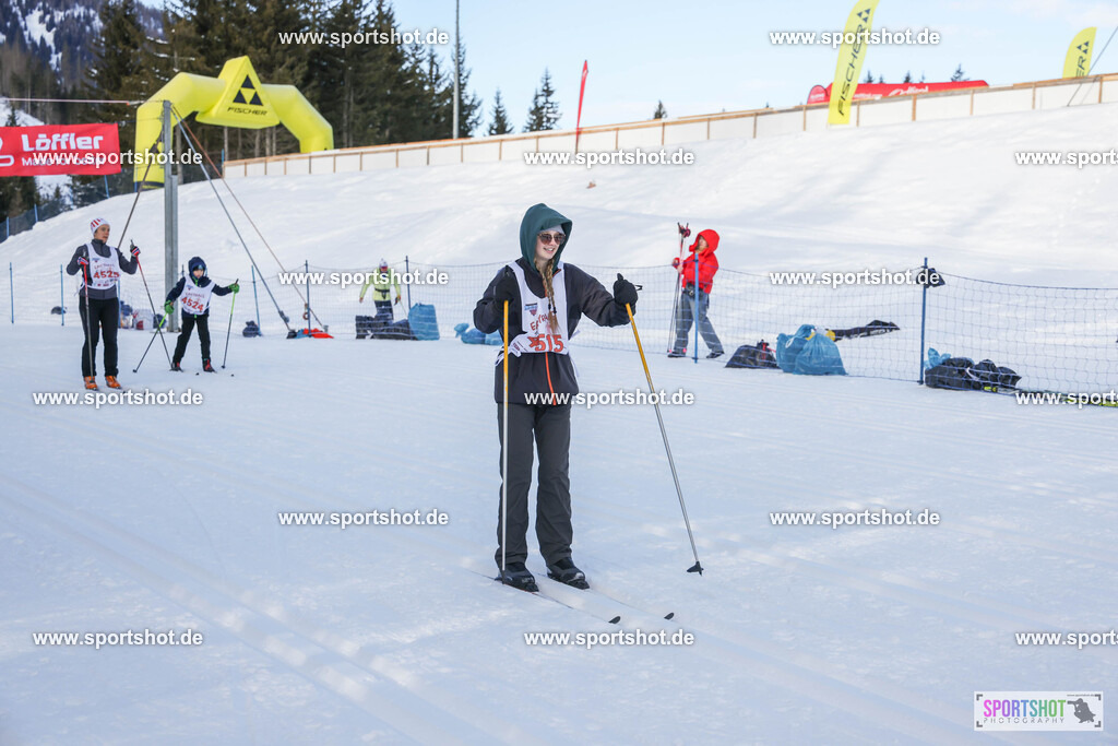 007A7514 | Dolomitenlauf 2025  #dolomitensport_lienz #dolomitenlauf #dolomitenlauf_lienz @dolomitenlauf #sportshot_your_pictrs @Sportshotphotography.  PhotoCredit:www.sportshot.de