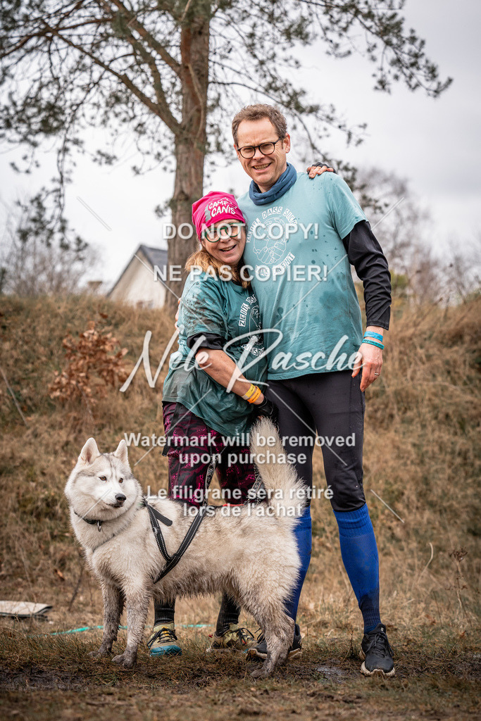 nelerasche_1330-1400_61 | nelerasche
