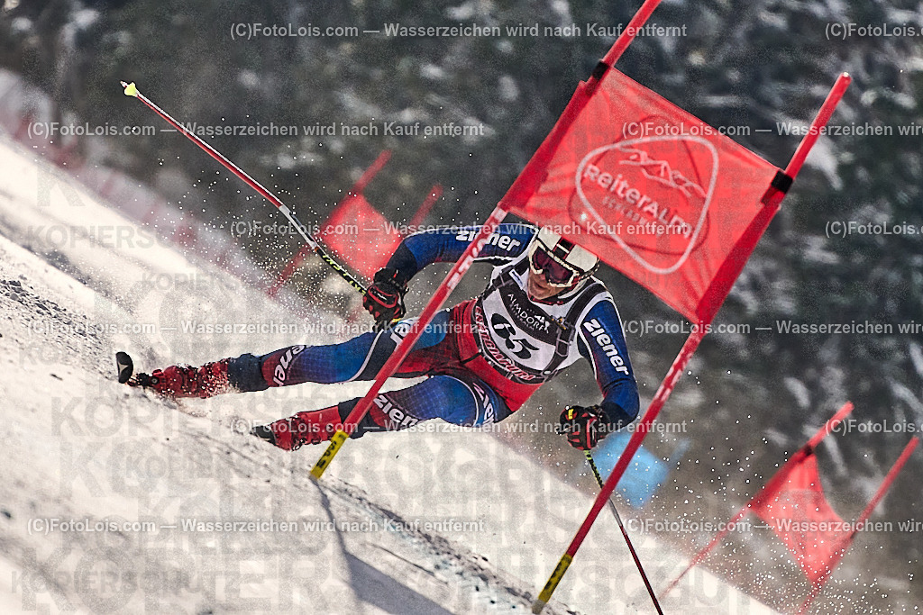 _ALP4370_MASTERS-CUP_Reiteralm_AC-GS_SEMELIKER Josef | FIS WORLD CUPMASTERS ALPINE SKIING, 28. MÄRZ 2026 - REITERALM | STMK | AUT.   Veranstaltet vom Masters-Referat des Deutschen Skiverbandes (DSV). Durchführende Organisation: WSV Pichl-Reiteralm, unterstütutzt von den Bergbahnen REITERALM bei Schladming und SKI AUSTRIA.                            Disziplin:  GiantSlalom.                                                 Kategorien:  A (Herrn 30-59 Jahre), B (Herrn ab 60 Jahre), C (Damen 30-59 Jahre), D (Damen ab 60 Jahre).                Rennstrecken:   Muldenliftpiste-I &amp; -II auf der Reiteralm.