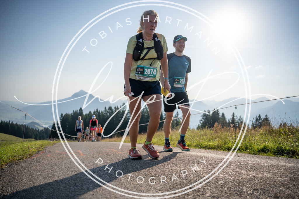 THA05864 | Hier findet ihr Bildergalerien & Fotos von Sportveranstaltungen & Events im Allgäu und Umgebung. 