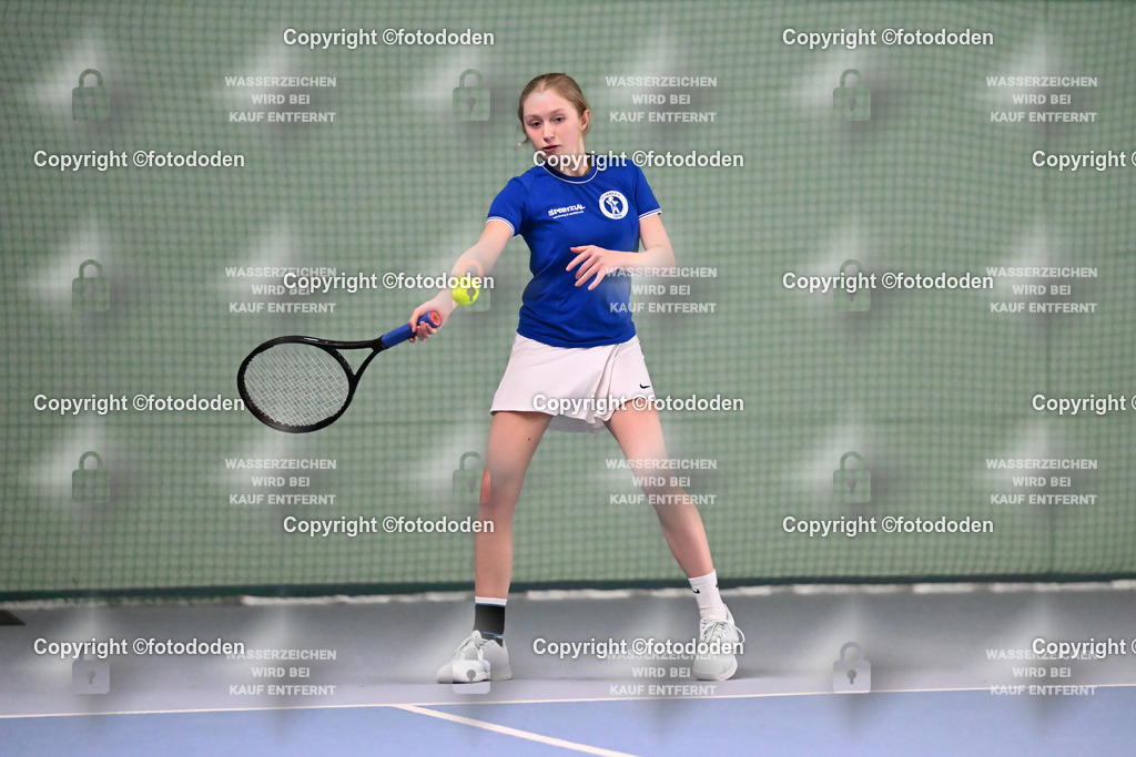 DSC_3445 | Smilla Utesch / TC Esens 