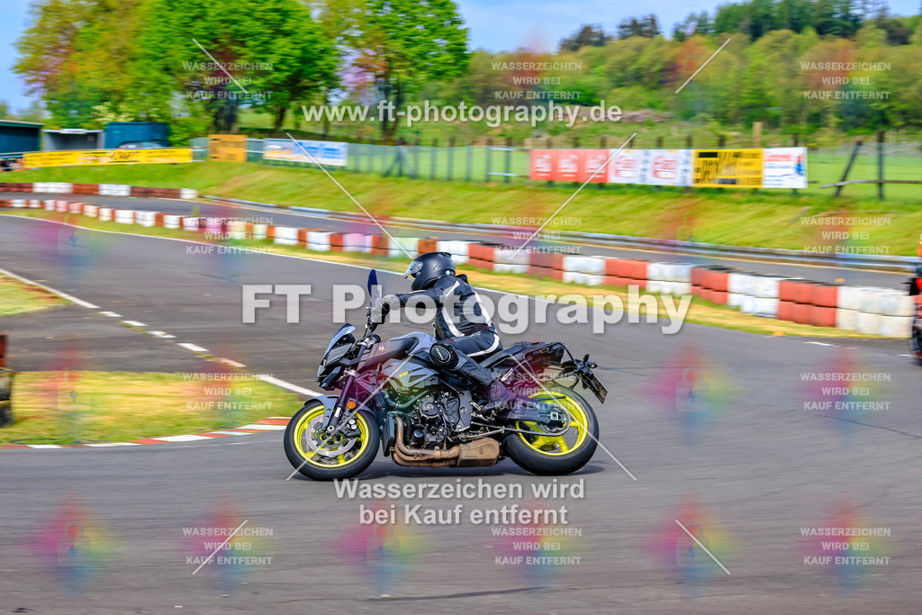 _OTO3380 | Hier findet Ihr Bilder von Touristenfahrten auf der Nürburgring Nordschleife oder von anderen Veranstaltungen die ich besucht habe. Viel Spass beim Durch Schauen 