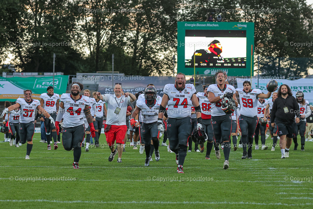 BQ3I9660 | jo-sportfotos