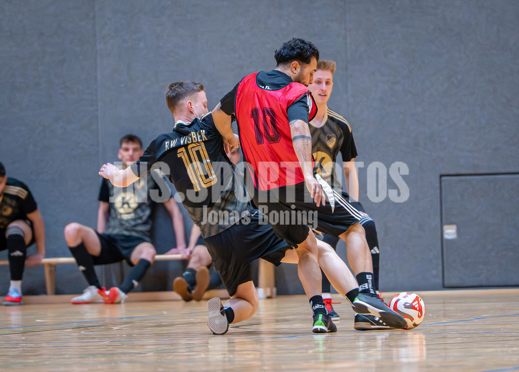 Sportler gegen Hunger I 3. Herren TuS Lutten I 1077 | jns.sportfotos - Realisiert mit Pictrs.com