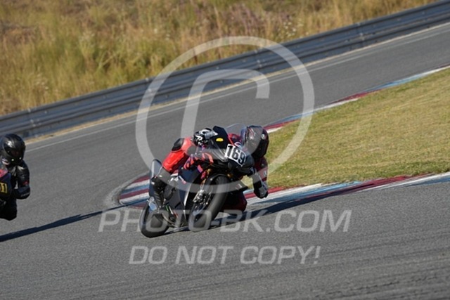 2024_07_30_PBK_23566 | Sportfotografie; SlowMotion; Video; Rennstrecke; Hafeneger; Speer; Racing; RSE; BMW; CBO; Trackday; Motorsportarena; Hockenheimring; Brno; Most; Barcelona; Valencia