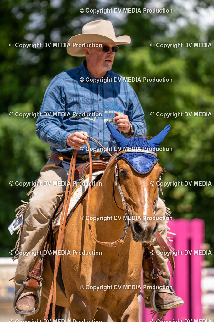 Zeiskam Tag 2-1133 | dv-media-shop - Realisiert mit Pictrs.com