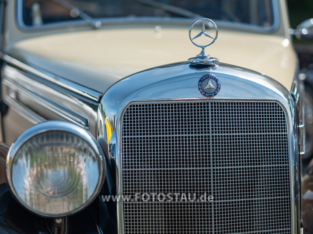 20250809-00031 | Erleben Sie hier die Faszination der klassischen Fahrzeuge in Bildern und lassen sich begeistern! - Realisiert mit Pictrs.com