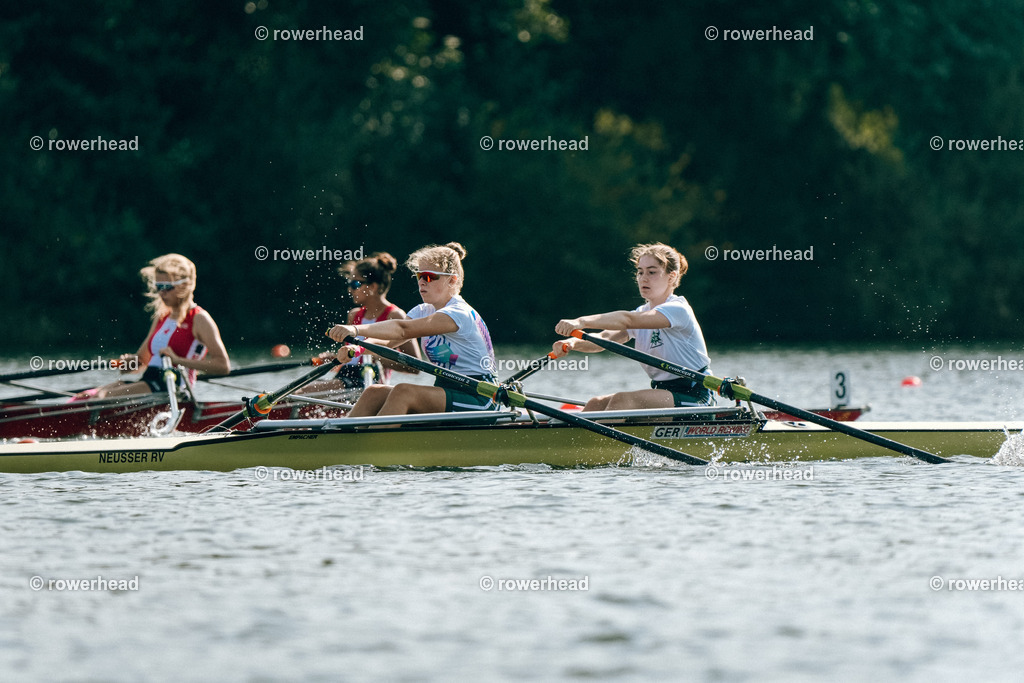 20230916_rowerhead_R11_S0073_DSC03367 | rowerhead - Realisiert mit Pictrs.com