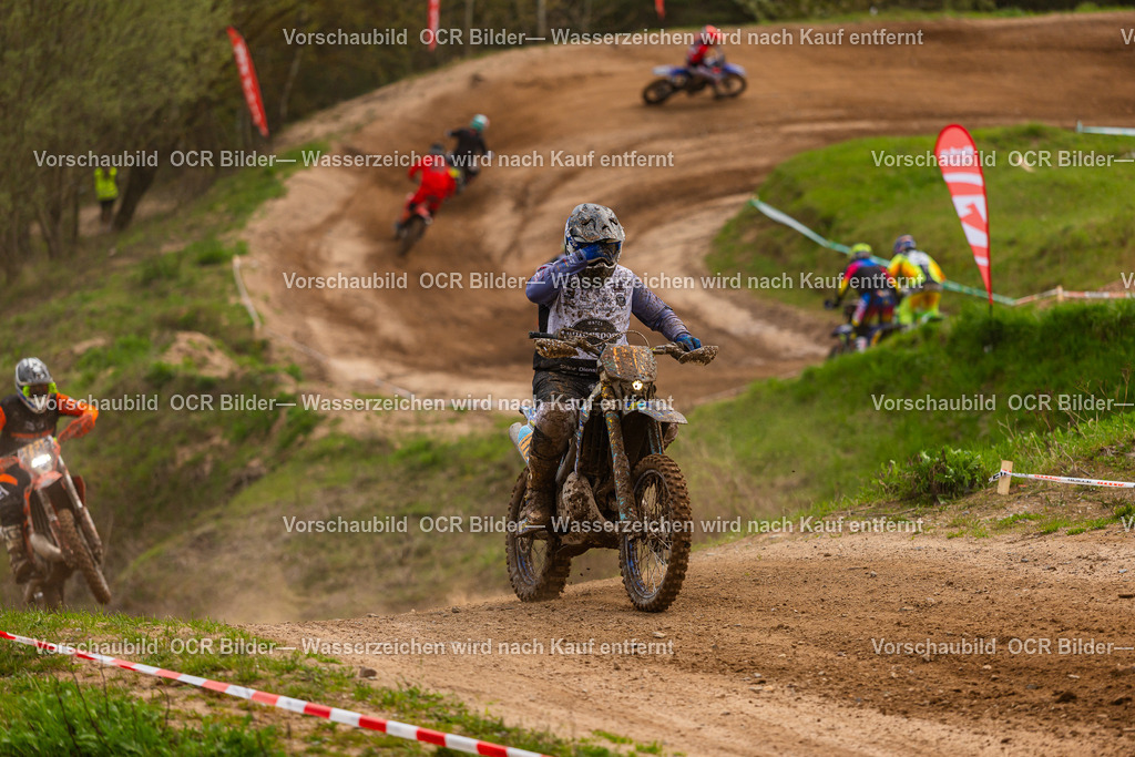 GCC Triptis 2026 Samstag R6-1002 | OCR Bilder Fotograf Eisenach Michael Schröder