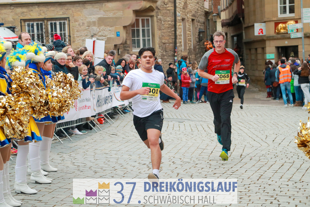 Roewisch Wohnbau Cup 5000m | 3 Koenigslauf 2023 - Realisiert mit Pictrs.com