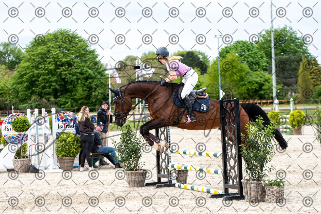 KPT_7126 | andre_photographic