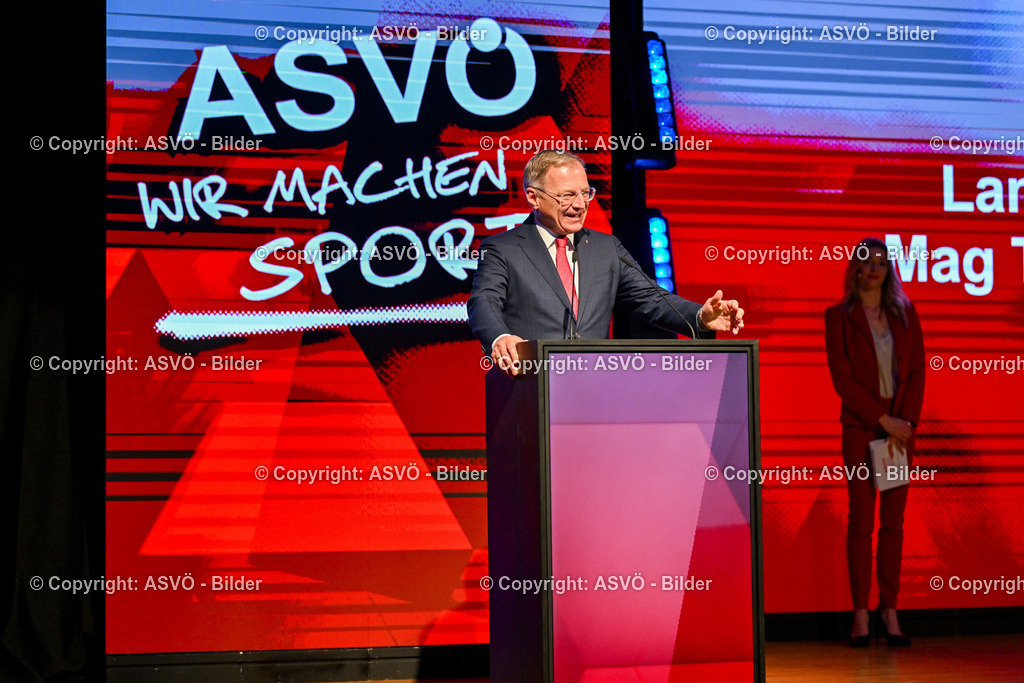 ASVÖ_ 28. Generalversammlung Asvö OÖ_ 25.04.2026-122 | 25.04.2026, AUT, GMUNDEN, ASVÖ, 28. Generalversammlung Asvö Oberösterreich©fodo.media / Harald Dostal - Realisiert mit Pictrs.com