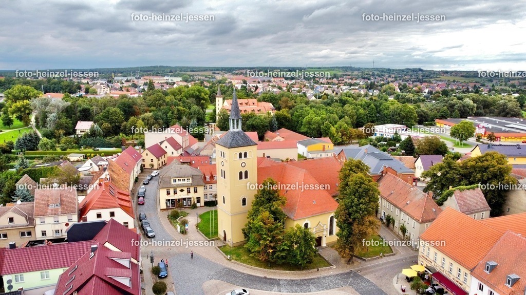 16632 | Fotografin Birgit Heinzel, Tel.: 03537 204109  - Realisiert mit Pictrs.com