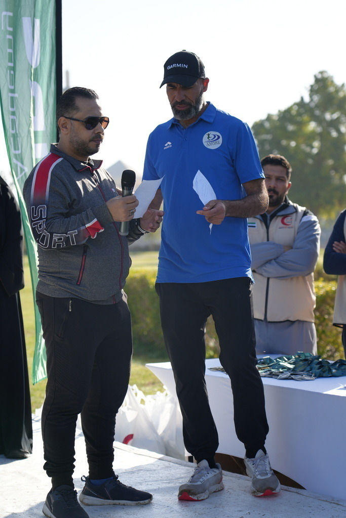 20260131_050855000_iOS | aspiresports