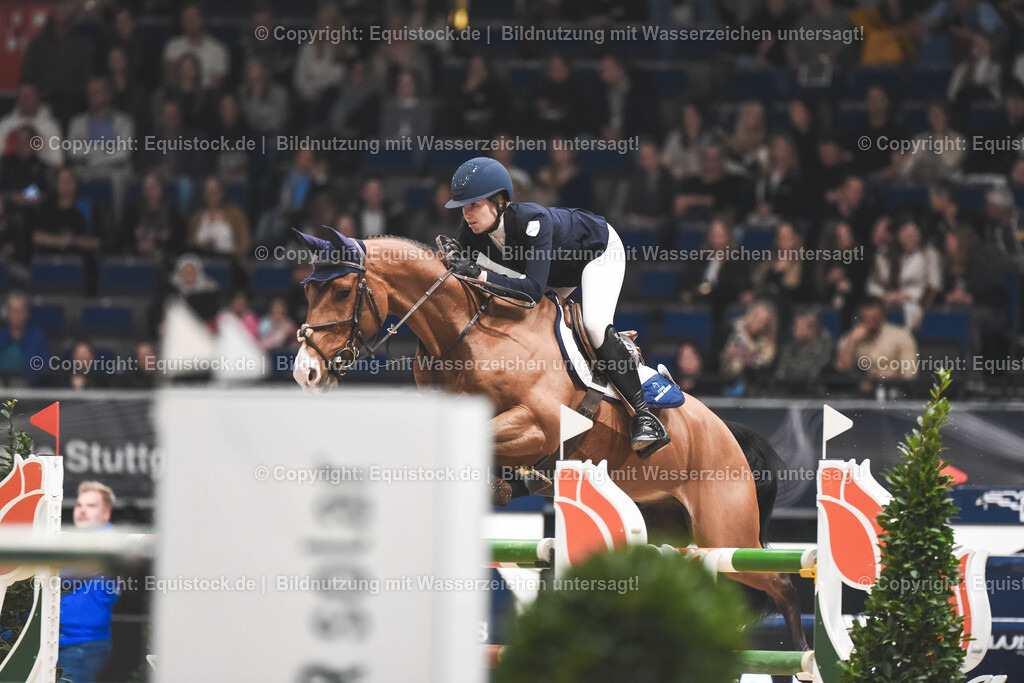 20251113_Preis-XXL-Sicherheit_TOMSPIC_0346 | Foto: Thomas Hartig