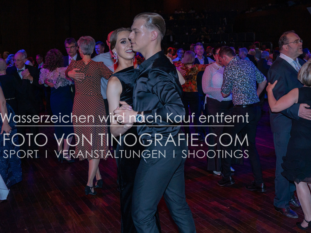CCC_Ball26_Parkett_byTINOGRAFIE-3 | (c) TINOGRAFIE.COM