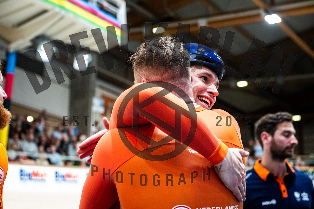 DKP-7698 | Drew Kaplan Photography