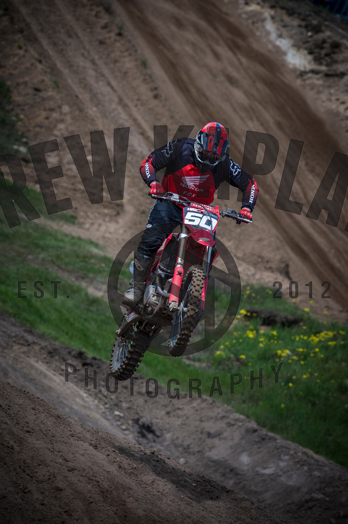 DKP-7793 | Drew Kaplan Photography