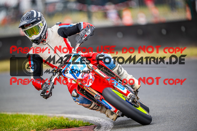 MaZZes_FotoMatrix_231001_2213 | S3