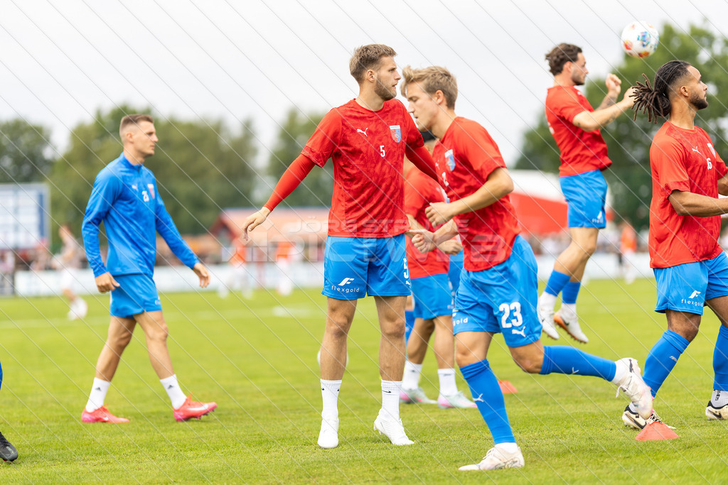 20250712_Picselweb-Fotografie_2R3_0459 | Dein Fotograf aus dem Landkreis Stade für Sport und Events - Realisiert mit Pictrs.com