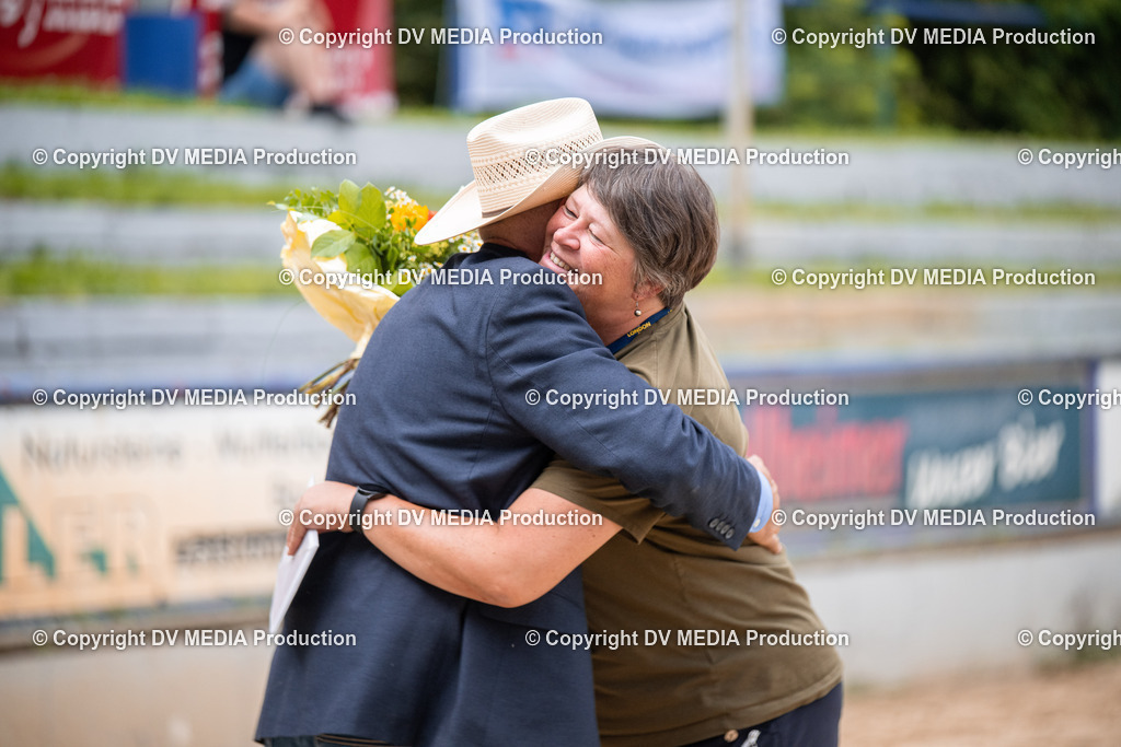 ZS3_5504 | dv-media-shop - Realisiert mit Pictrs.com