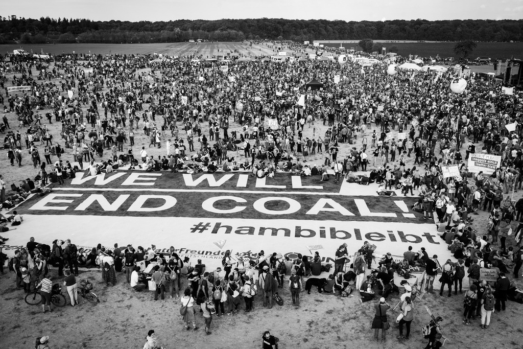 20181006_BL69225 | Hambi, Hambacher Forst 2018 - Realisiert mit Pictrs.com