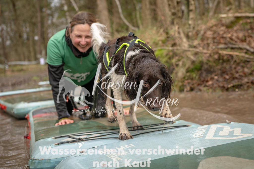 1142_ZZ94365 | kk-dogfotos