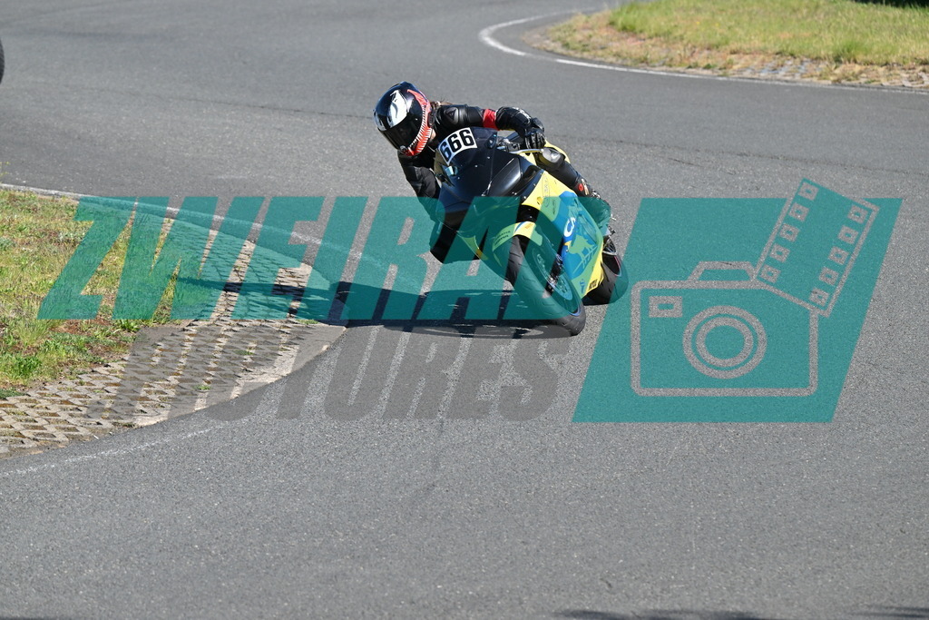 DZ9_8820 | zweirad-pictures