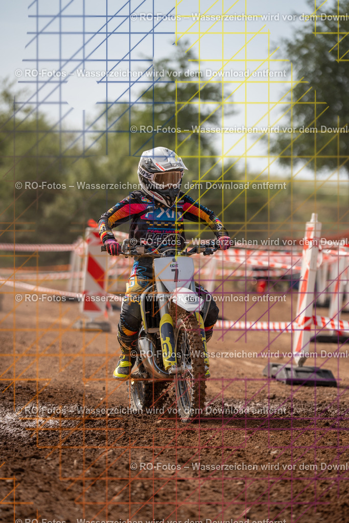 Niederwürzbach 1 Lauf -202 | Sportfotografie von RO-Fotos: Motorsport, Motocross, Enduro, Laufveranstaltungen und Triathlon. Professionelle Fotos von Sportlern und Events. - Realisiert mit Pictrs.com