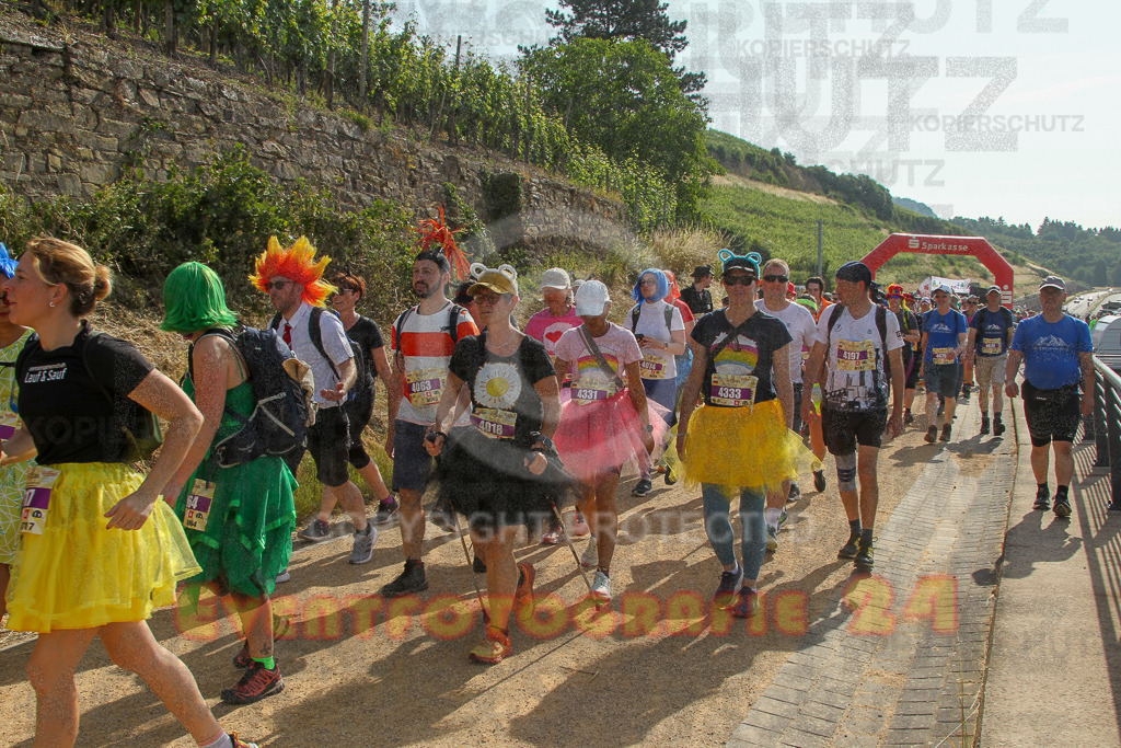 250614_0921_EV4_7939 | Sportfotografie im Rhein-Sieg Kreis, Köln, Bonn, NRW, Rheinland Pfalz, Hessen, etc. Unser Tätigkeitsfeld umfasst den Laufsport vom Volkslauf über den Marathon, Duathlon, Triathon bis zum Ultralauf wie Kölnpfad Ultra oder Schindertrail.