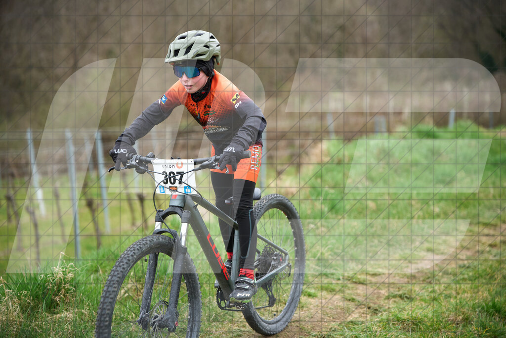 34. KTM Kamptal Trophy  | ZÖBING, Österreich – 2026-03-28: 34. KTM Kamptal TrophyFoto: © 2026 Martin Bihounek - MB Creative e.U.